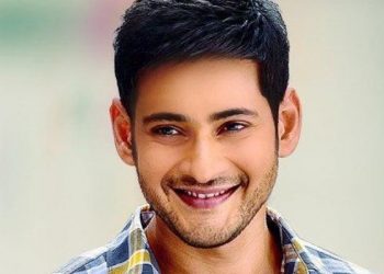 Birthday Boy Mahesh Babu married an actress who was 4 years older than him