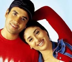 These couples romanced and also played role of siblings in films