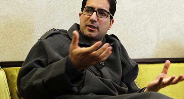 Faesal's counsel said they do not know the grounds on which the lookout circular (LOC) was issued.