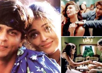 Raksha Bandhan: Hindi films to watch with your siblings
