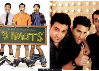 Best films on friendship you should watch 