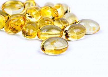 Fish oil pills do nothing to prevent diabetes: Study