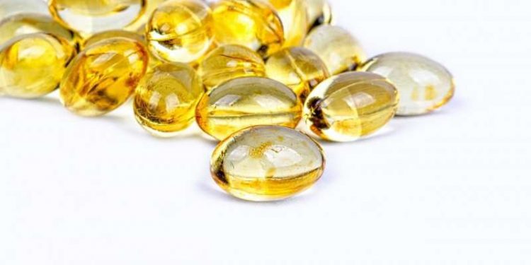 Fish oil pills do nothing to prevent diabetes: Study