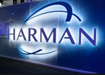 HARMAN introduces new lifestyle audio brand in India