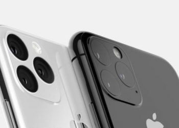 Apple iPhone 11 to use USB-C charger: Report