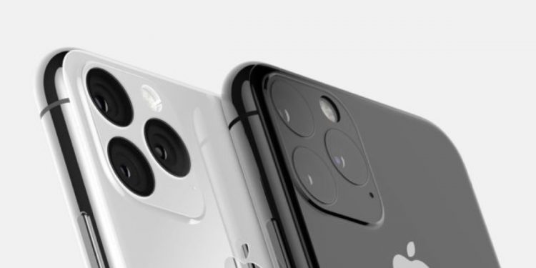 Apple iPhone 11 to use USB-C charger: Report