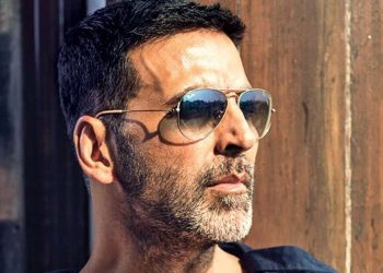 Akshay Kumar loses weight for 'Sooryavanshi', 'Bachchan Pandey'