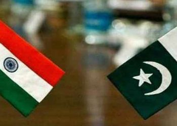 The Ministry of External Affairs said India regretted the steps announced by Pakistan Wednesday and asserted that its decision on Jammu and Kashmir is an internal affair.