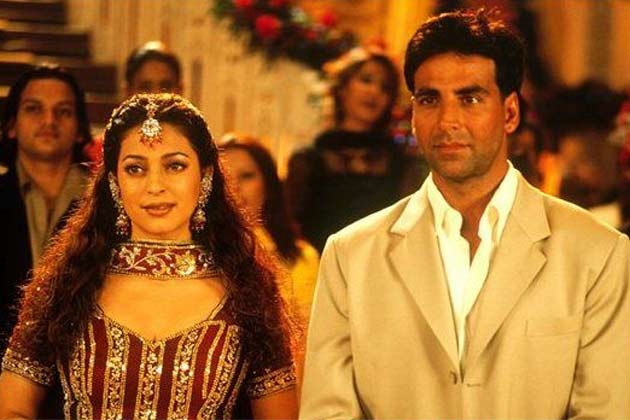 These couples romanced and also played role of siblings in films