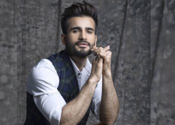 Karan Tacker to turn host for IFFM 2019