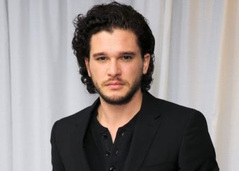 Harington, best known for his portrayal of Jon Snow in hugely popular fantasy drama ‘Game of Thrones’, has been roped in to essay role of non-Eternal Dane Whitman.