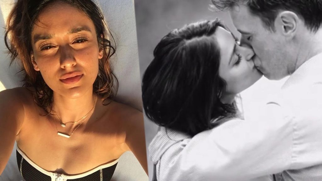 ‘Raid’ actress Ileana D’Cruz breaks up with BF; both unfollow each other on social media