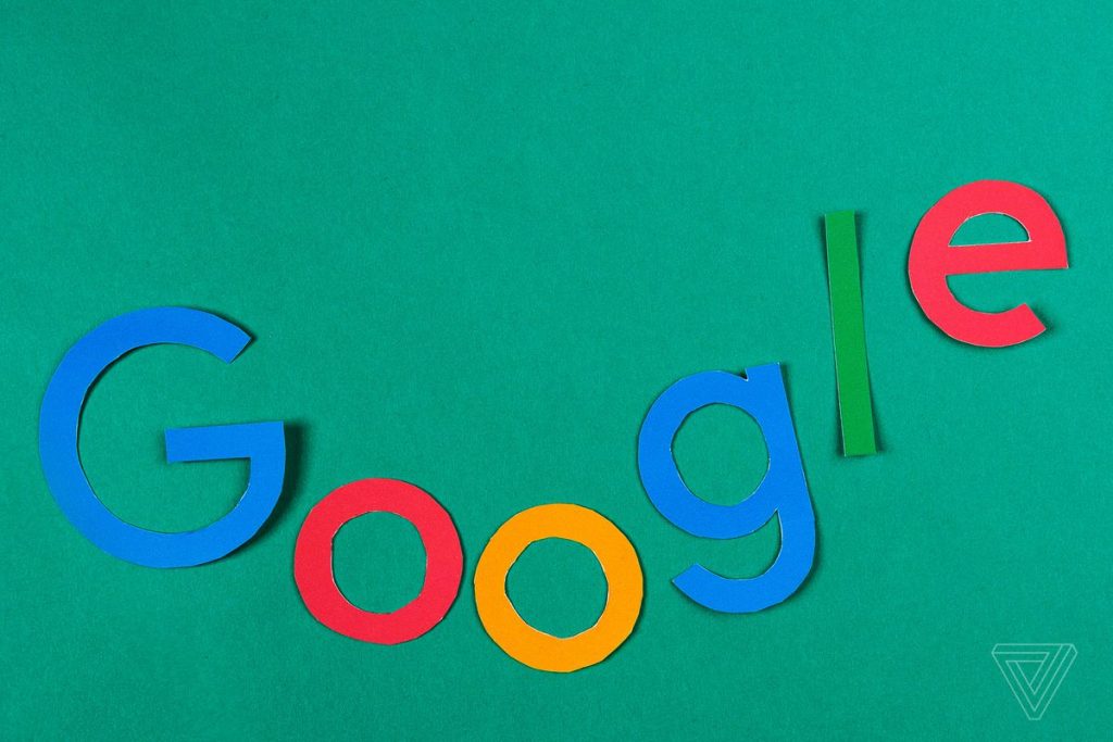 Google Photos to let users search for text in images
