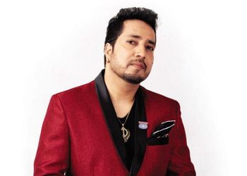 To end controversy, singer Mika Singh posts patriotic video