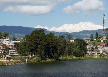 mirik