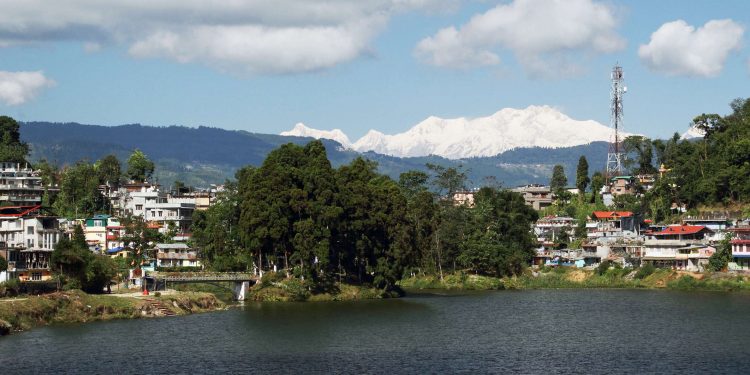 mirik