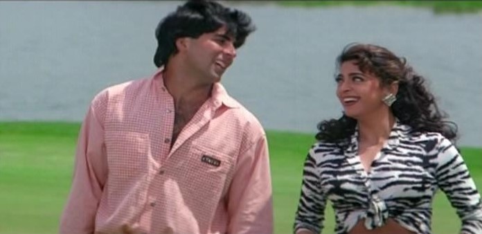 These couples romanced and also played role of siblings in films