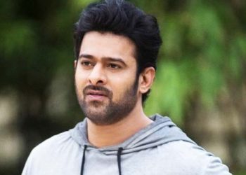 Truth behind Prabhas’ marriage after the release of Saaho