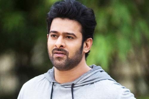 Truth behind Prabhas’ marriage after the release of Saaho