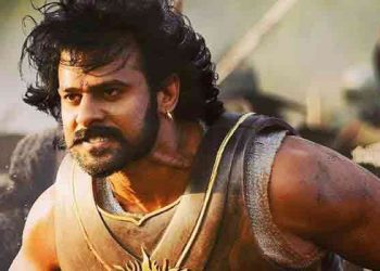 Prabhas headlined the two-part epic-fantasy franchise – ‘The Beginning’ and ‘The Conclusion’.