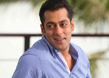 Salman's cryptic tweet hints at Eid 2020 release for 'Kick 2'