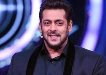 Bigg Boss 13 Promo: Salman flirts with Surbhi Jyoti, Karan Wahi