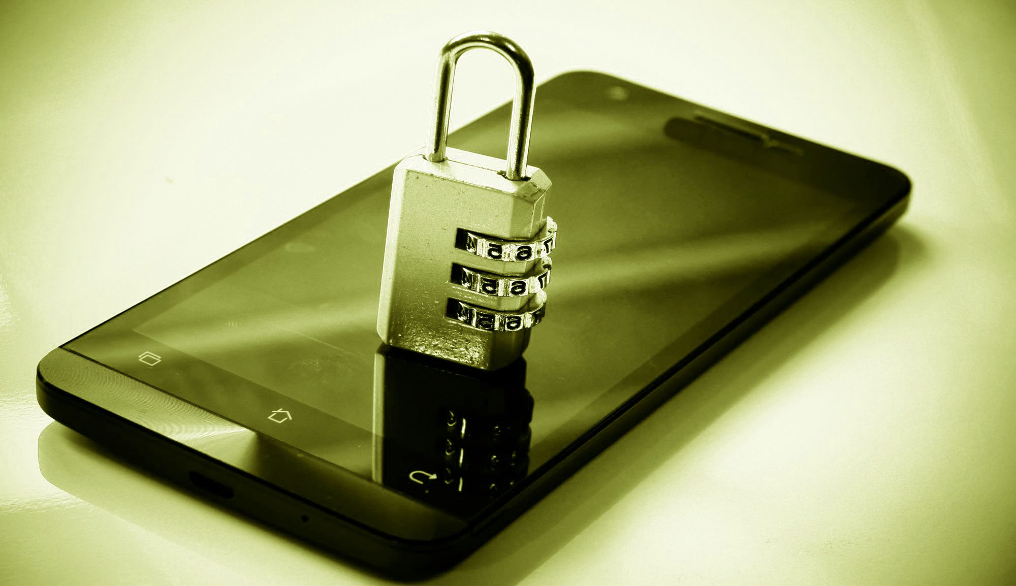 smartphone-privacy-security-4