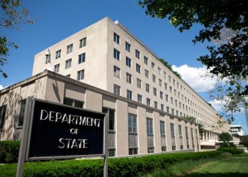 The US had also said there was an ‘urgent need’ for dialogue among all actors to reduce tensions and to avoid a potential military escalation in South Asia.