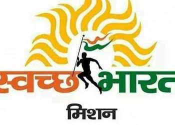 No 'Swachhata' in panchayat survey