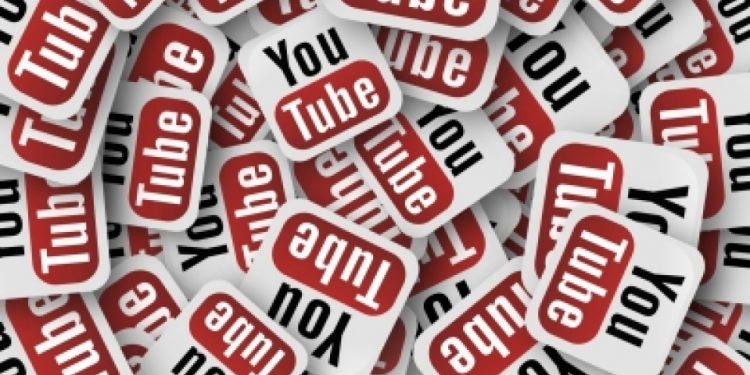 YouTube to kill direct messaging feature