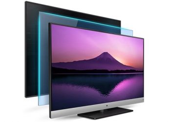 Redmi TV with 70-inch display to launch