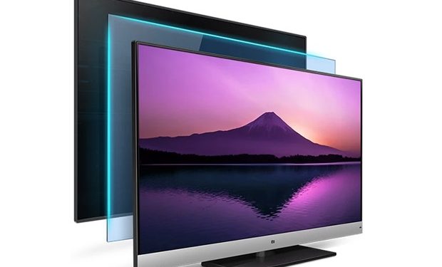 Redmi TV with 70-inch display to launch