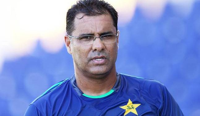 Waqar, 47, who has twice worked as head coach of the Pakistan team in 2010 and in 2014-2016, applied for the bowling coach position with the PCB's application deadline ending Sunday.
