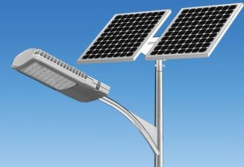 Kalahandi DM orders probe into solar lights’ bid ‘scam’
