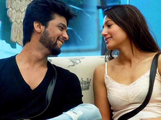 Couples who found love in Salman Khan’s Bigg Boss house