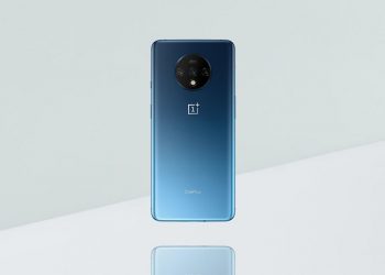 OnePlus 7T to come preloaded with Android 10