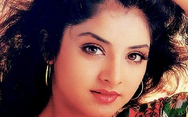 Unsolved Mystery Of Actress Divya Bhartis Death Orissapost