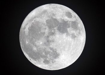 Know what will happen if we didn’t have moon