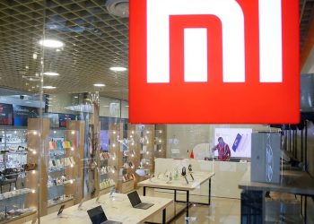 Xiaomi unveils 30W wireless charging technology: Report