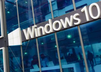 Windows 10 now on more than 900 million devices