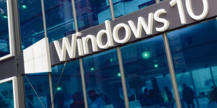 Windows 10 now on more than 900 million devices
