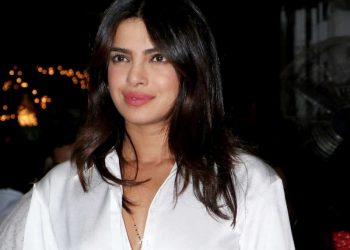 This why Priyanka Chose 'The Sky is Pink' for her comeback in Hindi films