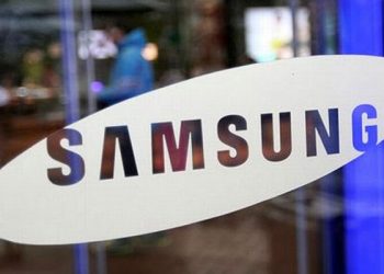 Samsung to launch mid-range 5G phone: Report