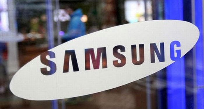 Samsung to launch mid-range 5G phone: Report