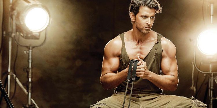 Do you know Hrithik Roshan got 30 thousand marriage proposals after this film?