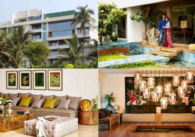 The Expensive Things That Akshay Kumar Owns Will Make Your