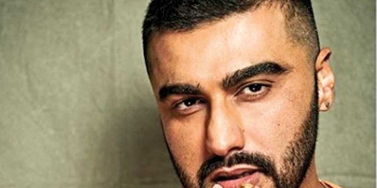 There is no room for bad content: Arjun Kapoor