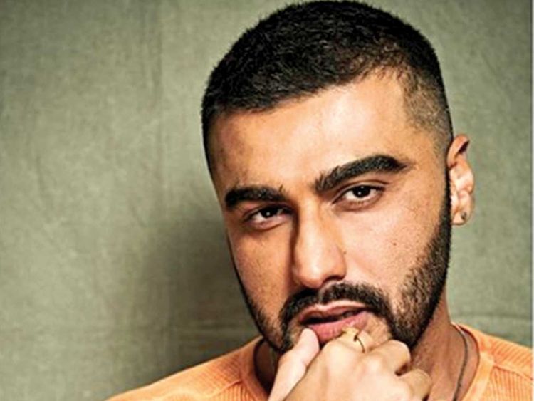 There is no room for bad content: Arjun Kapoor