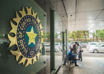 The need for a medical panel was discussed at the NCA's recent meeting which was attended by all the BCCI-officer bearers, including president Sourav Ganguly and NCA cricket head Rahul Dravid.