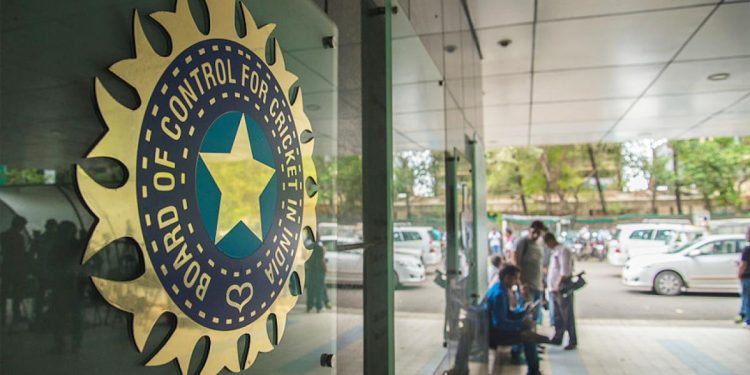 The need for a medical panel was discussed at the NCA's recent meeting which was attended by all the BCCI-officer bearers, including president Sourav Ganguly and NCA cricket head Rahul Dravid.